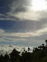455262242_2584990978339698_2151824418383738600_n.webp